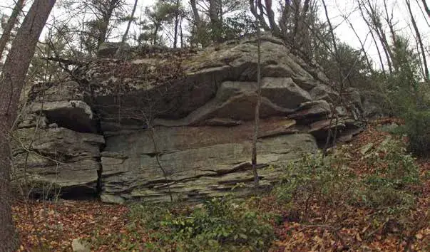 Problems on Smooth Boulder
