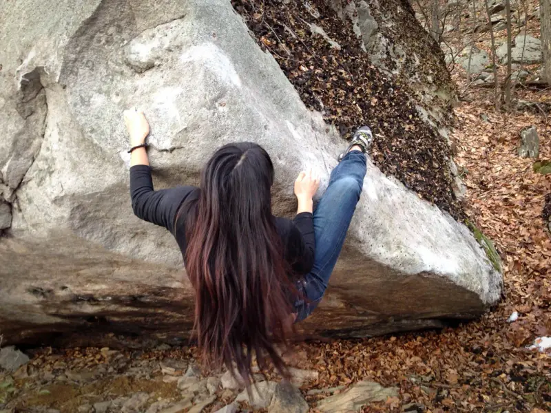 Sinful Nature
